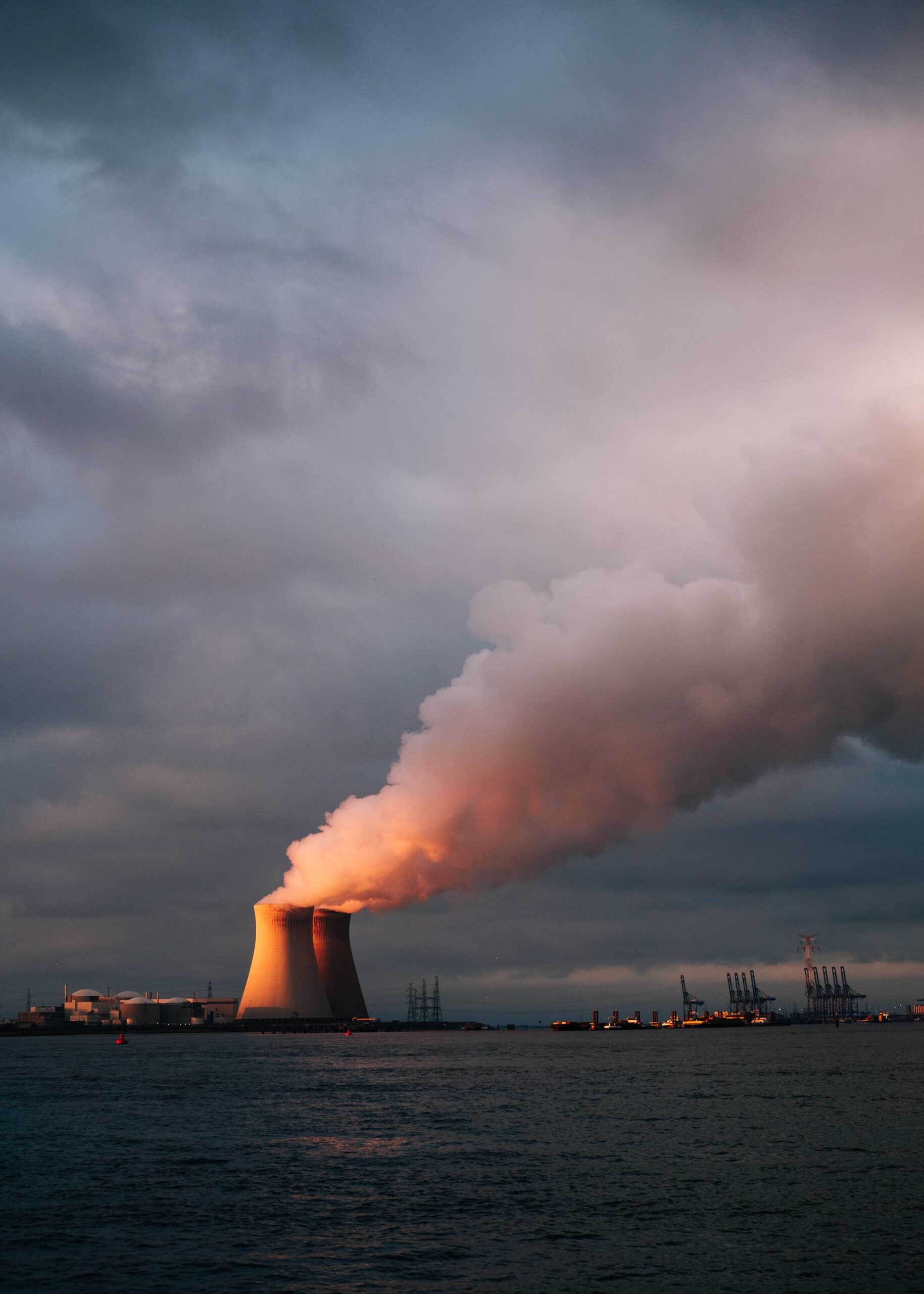magazyn energii