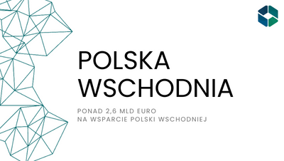 polska-wschodnia