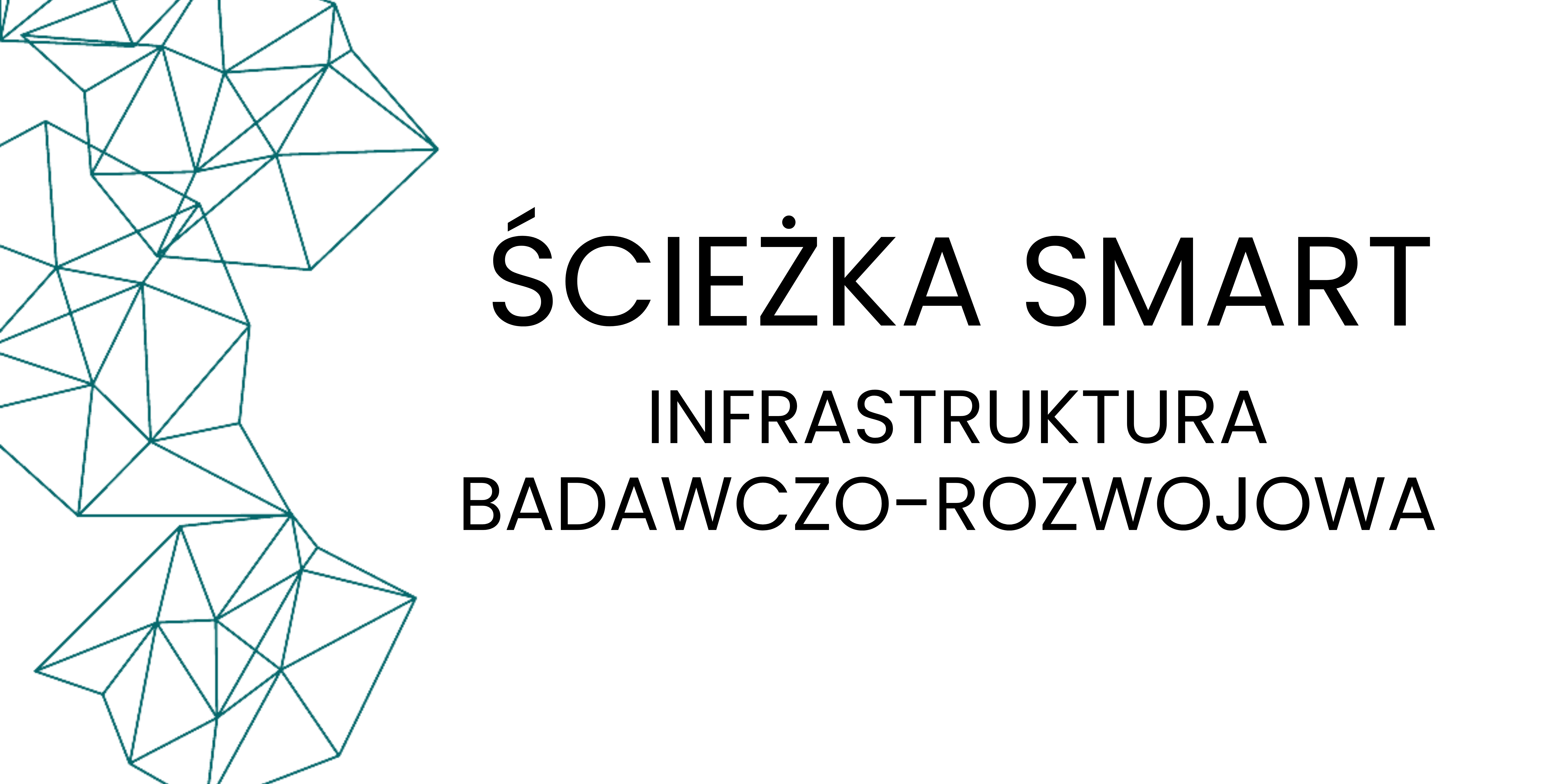 infrastruktura badawczo-rozwojowa